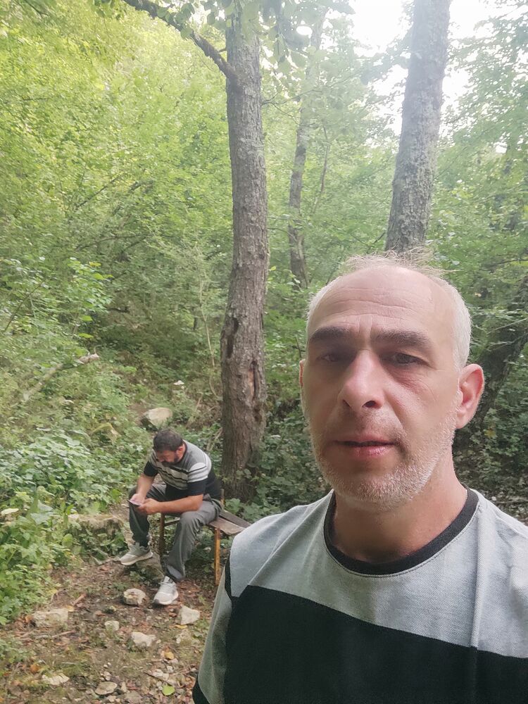  ,   Giorgi, 46 ,   ,   , c , 