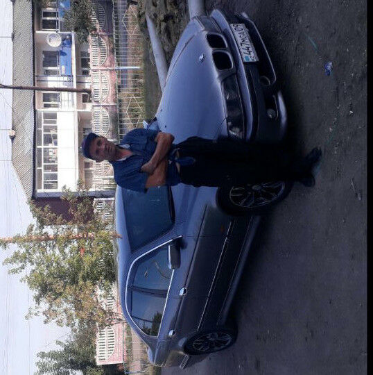  17881069  Rashid, 48 ,    