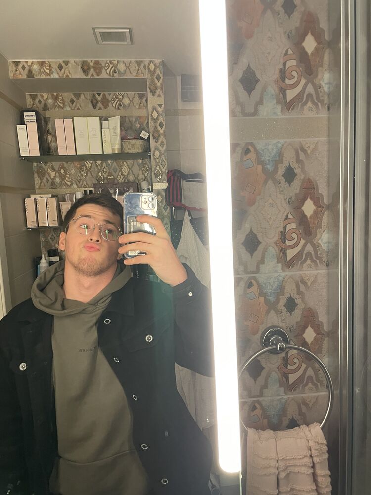  ,   , 21 ,   ,   