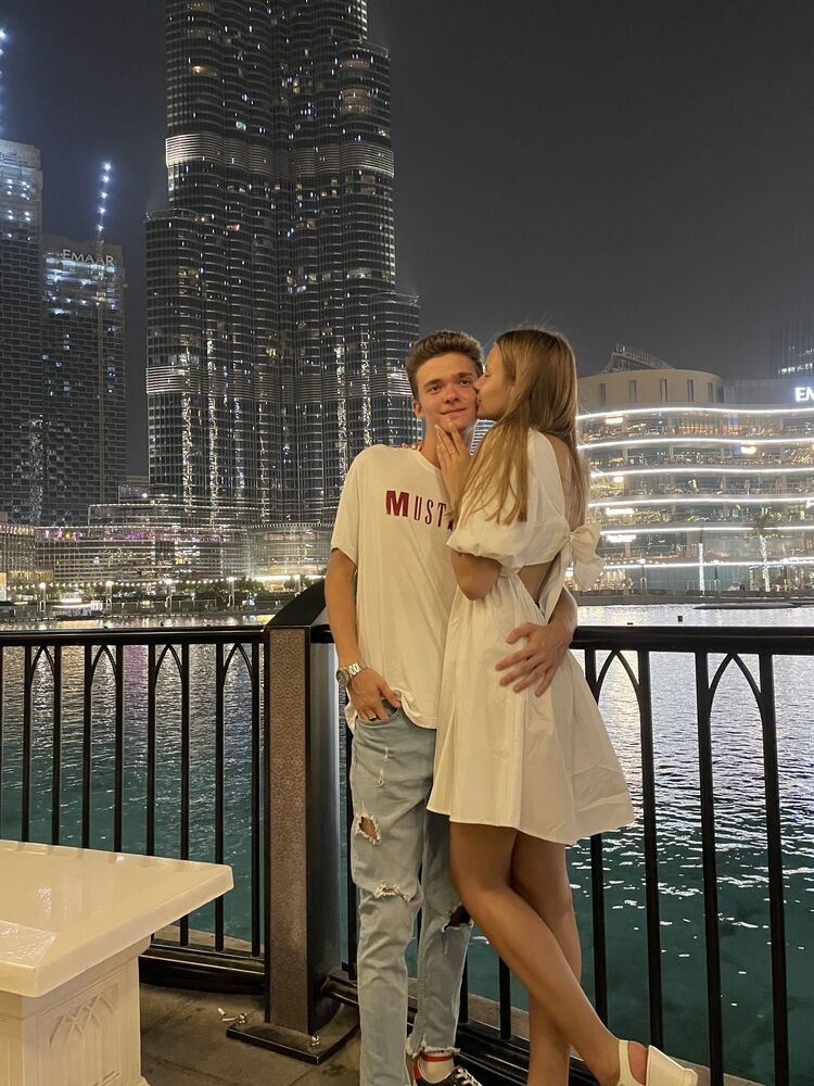 ���������� ������, ���� ����� ������, 23 ����, ������������ ��� ������, ����� � ���������, c�������� ���������, ���������