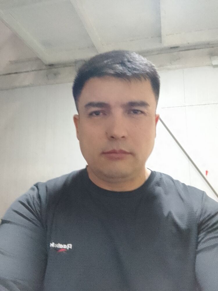  41436919  , 42 ,    