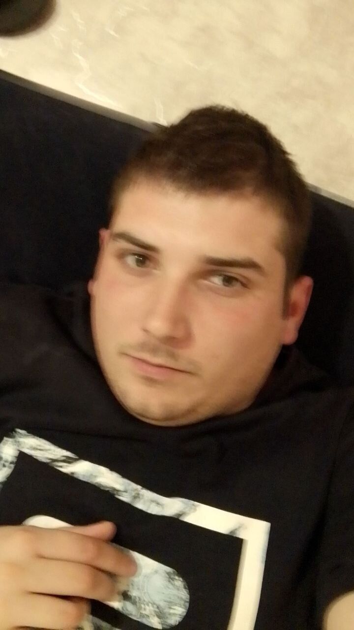 ���������� ������, ���� ������� �����, 29 ���, ������������ ��� ������, ����� � ���������