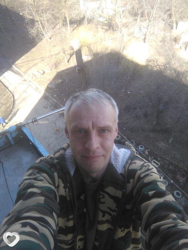 ���� 56187269 ������� ������, 48 ���, ���� ���������� � ��������