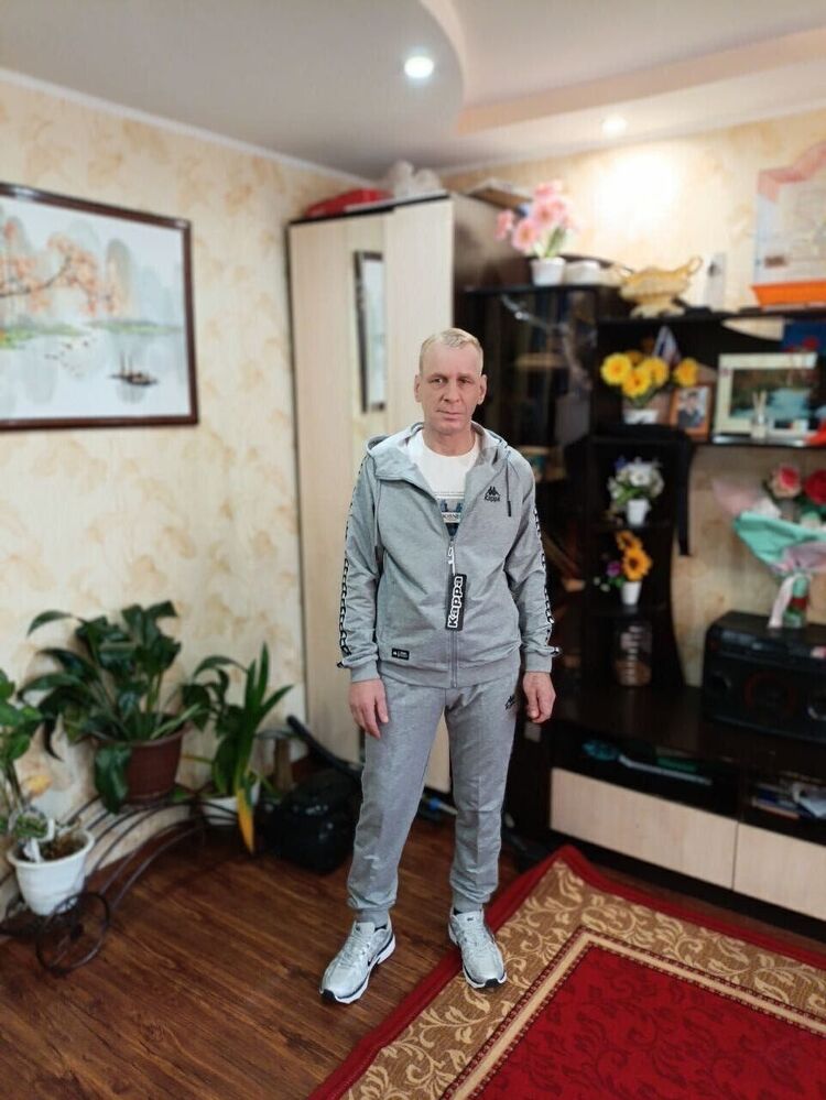 ���� 55931489 ������� ������, 48 ���, ���� ���������� � �������