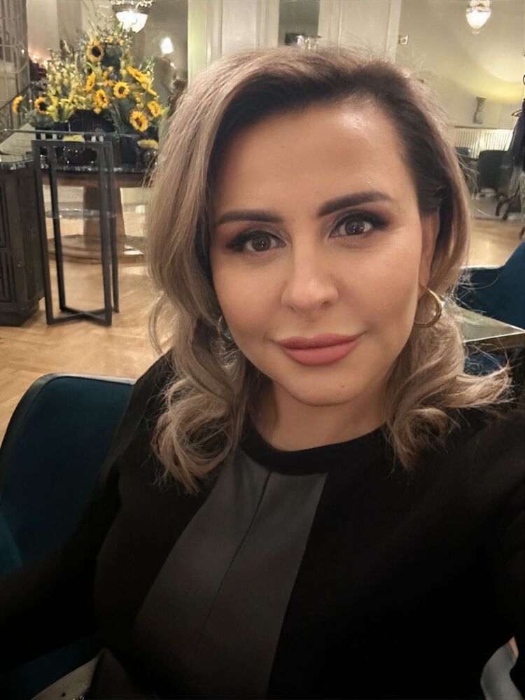  ,   , 49 ,     , c 