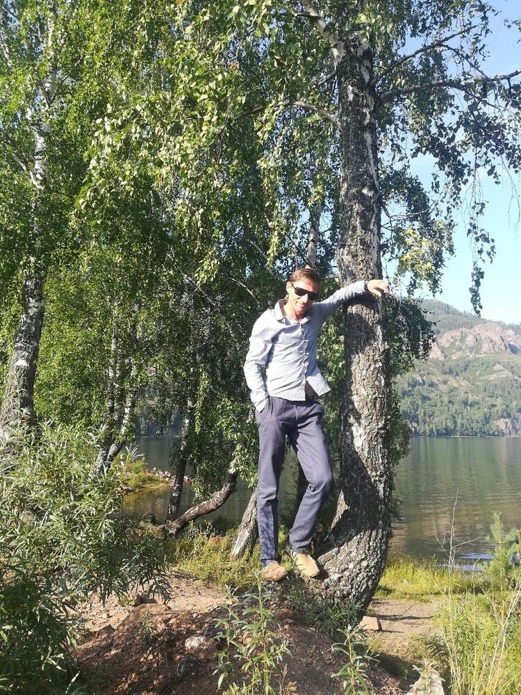 ���������� ����������, ���� ������� ����, 51 ���, ������������ ��� ������, ����� � ���������, c�������� ���������