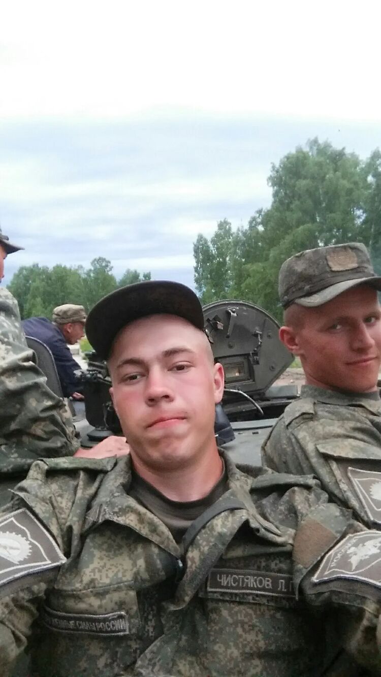 ���������� ������ �����, ���� ������� ������, 27 ���, ������������ ��� ������, ����� � ���������