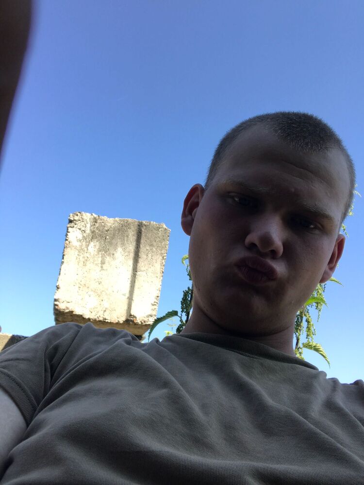   ,   , 24 ,   ,   , c , 
