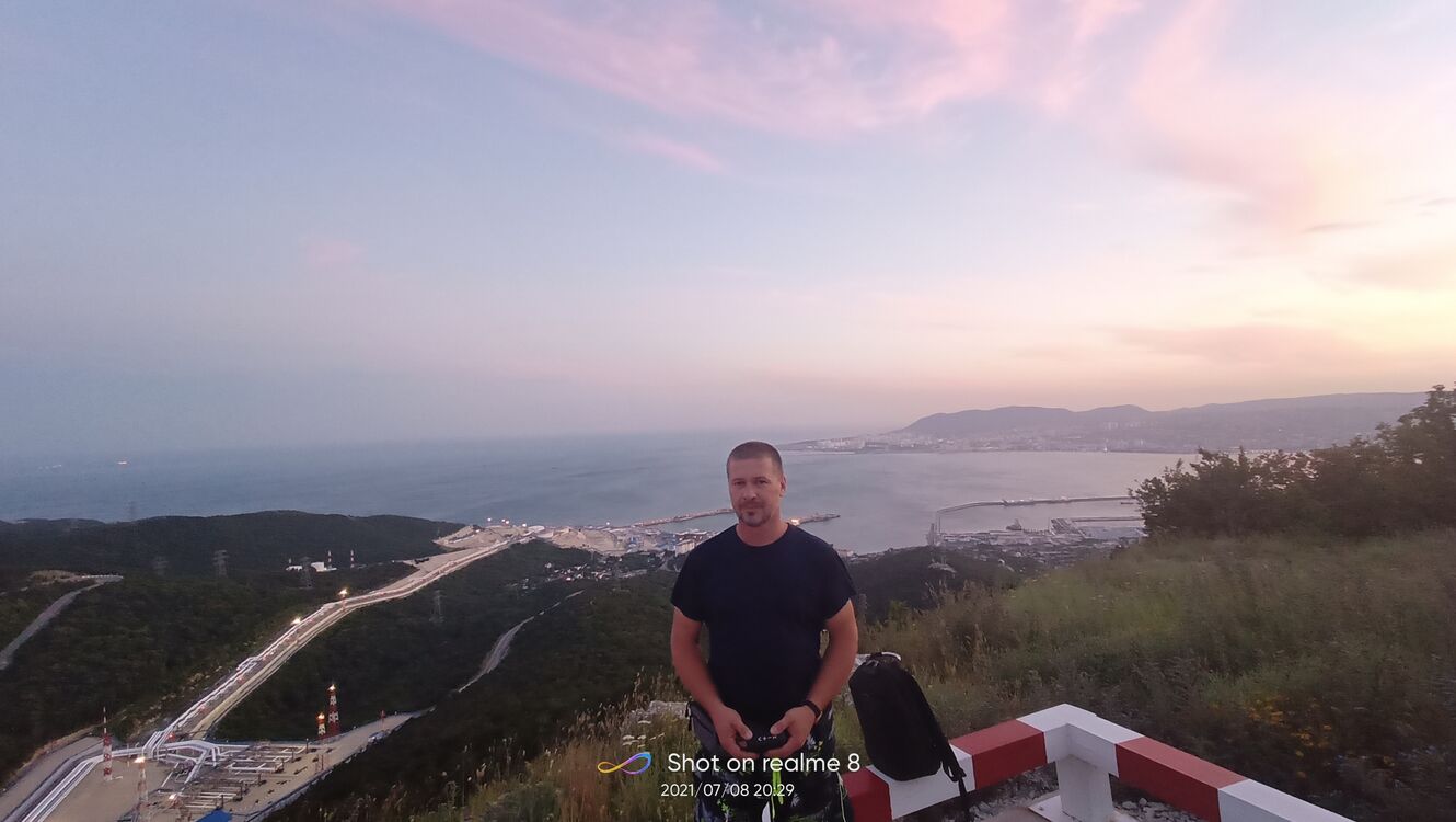 ���������� ������������, ���� ������� ������, 49 ���, ������������ ��� ����� � ���������, c�������� ���������