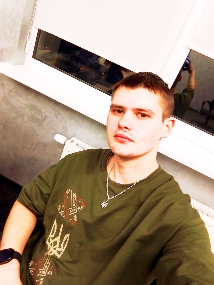  ,   , 20 ,   c 