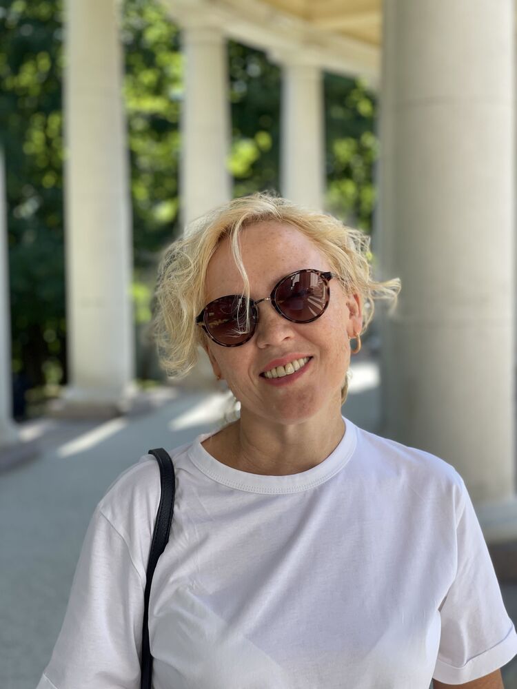 ���� 31043109 ������� �������, 52 ����, ���� ���������� � ������������