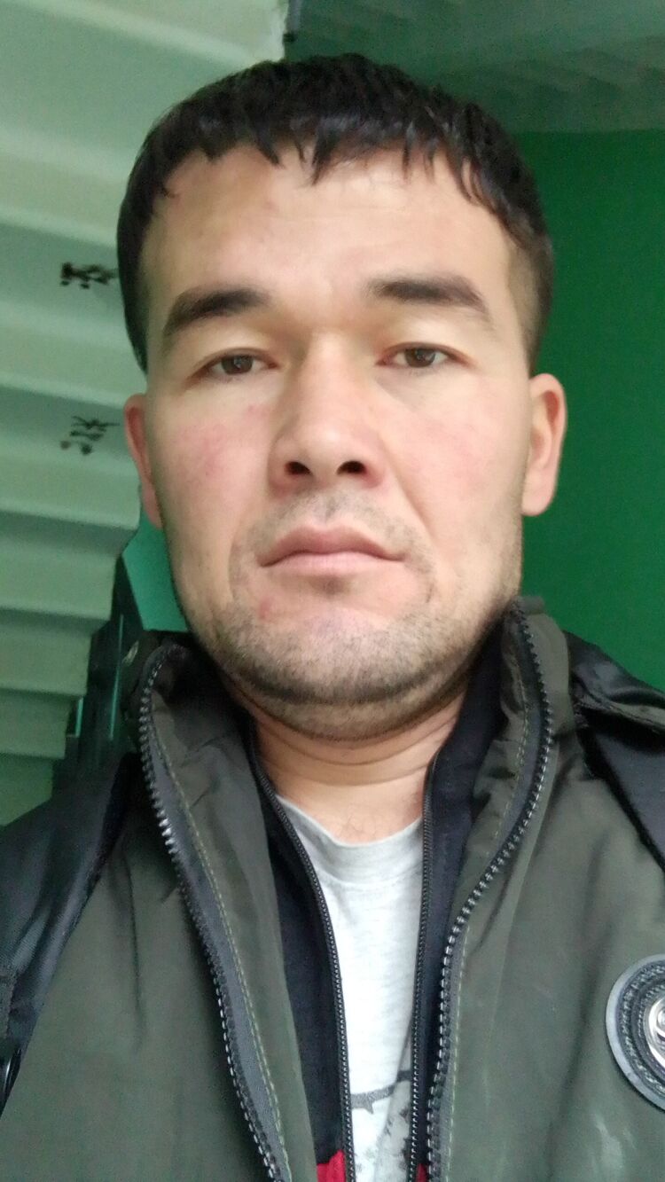  31330739  Komiljon, 35 ,    -
