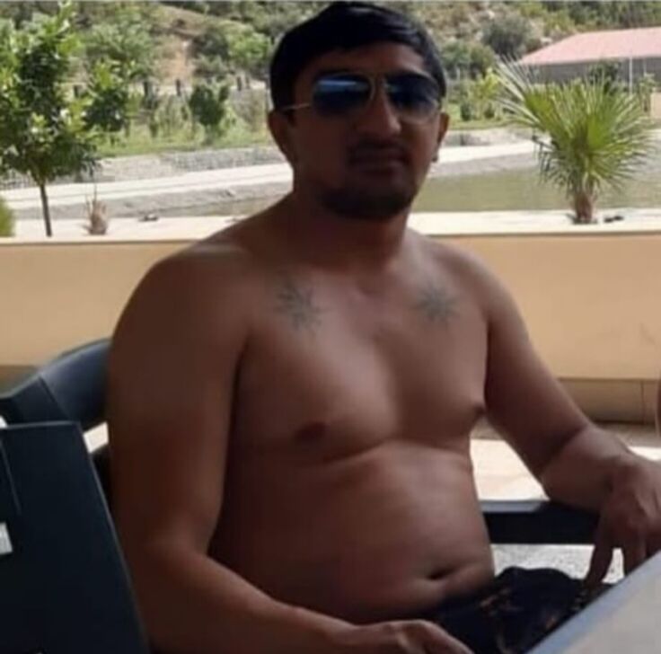  ,   Nicat, 32 ,   ,   