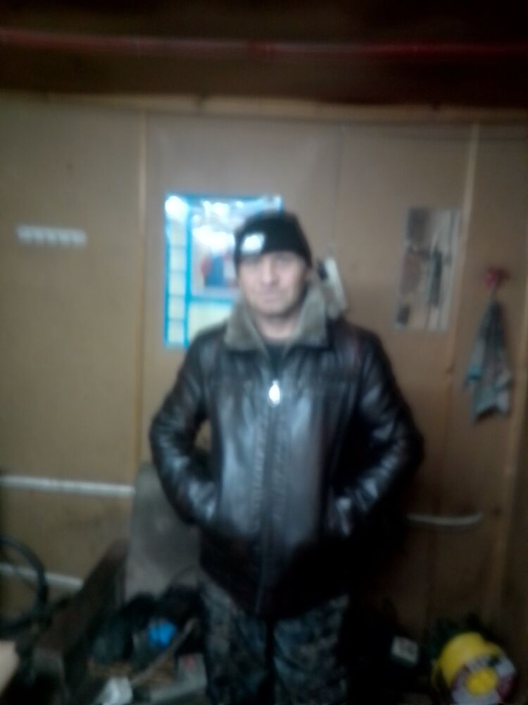  ,   Serqei, 44 ,   ,   , c , 