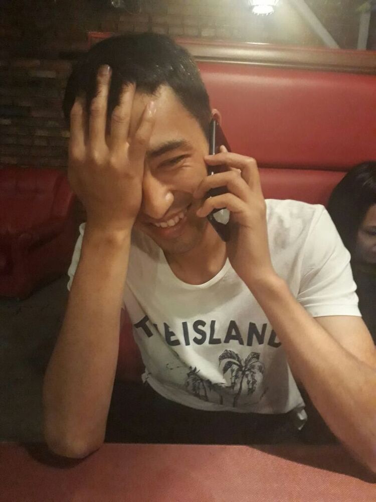 ���� 9884269 ������� ������, 34 ����, ���� ���������� � �����