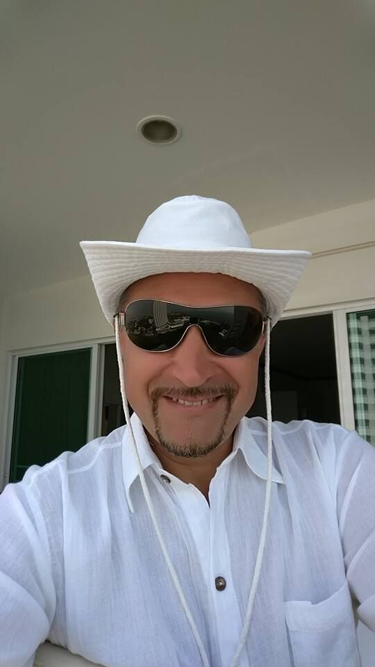  ,   , 48 ,   ,   