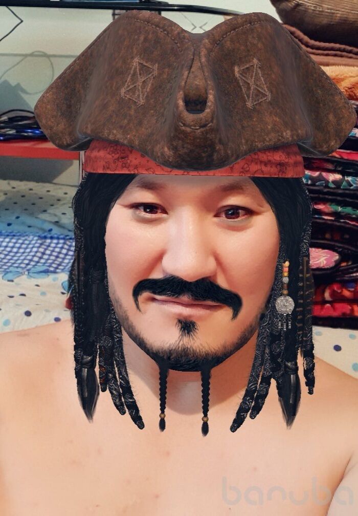  29888599  Ernest, 40 ,    