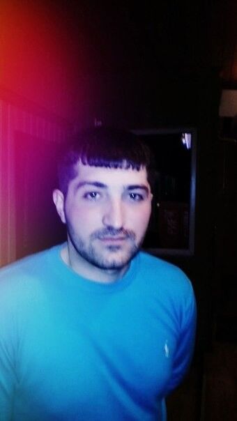 ���� 5274329 ������� �����, 36 ���, ���� ���������� � ������