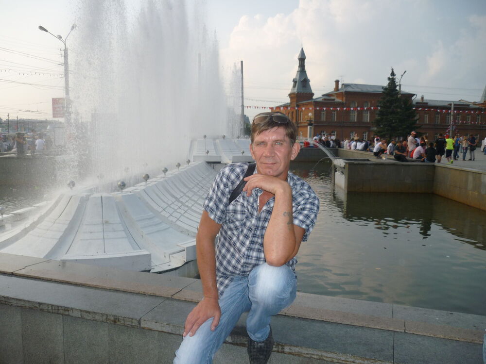  ,   , 55 ,   