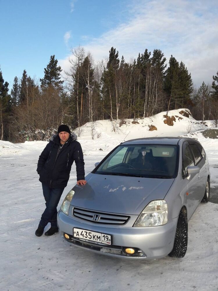 ���������� �����, ���� ������� ����, 43 ����, ������������ ��� ������