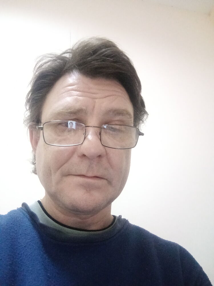  ,   , 54 ,   ,   