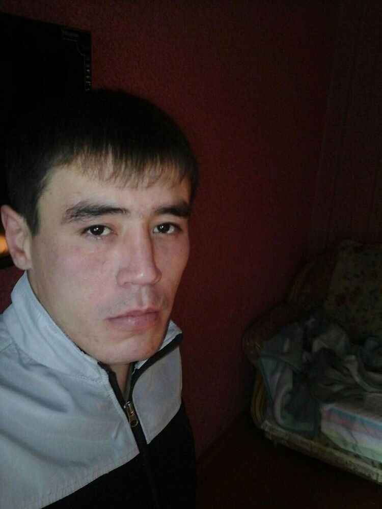 ���������� ������, ���� ������� �����, 34 ����, ������������ ��� ������, ����� � ���������, c�������� ���������, ���������