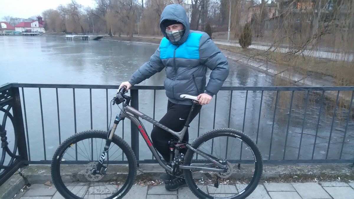  -,   Andrik, 32 ,   ,   , c 