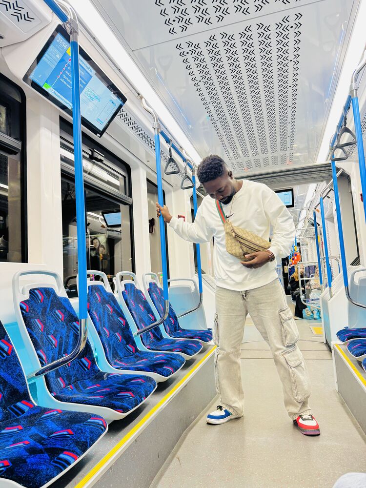  53856819  Migos, 25 ,    