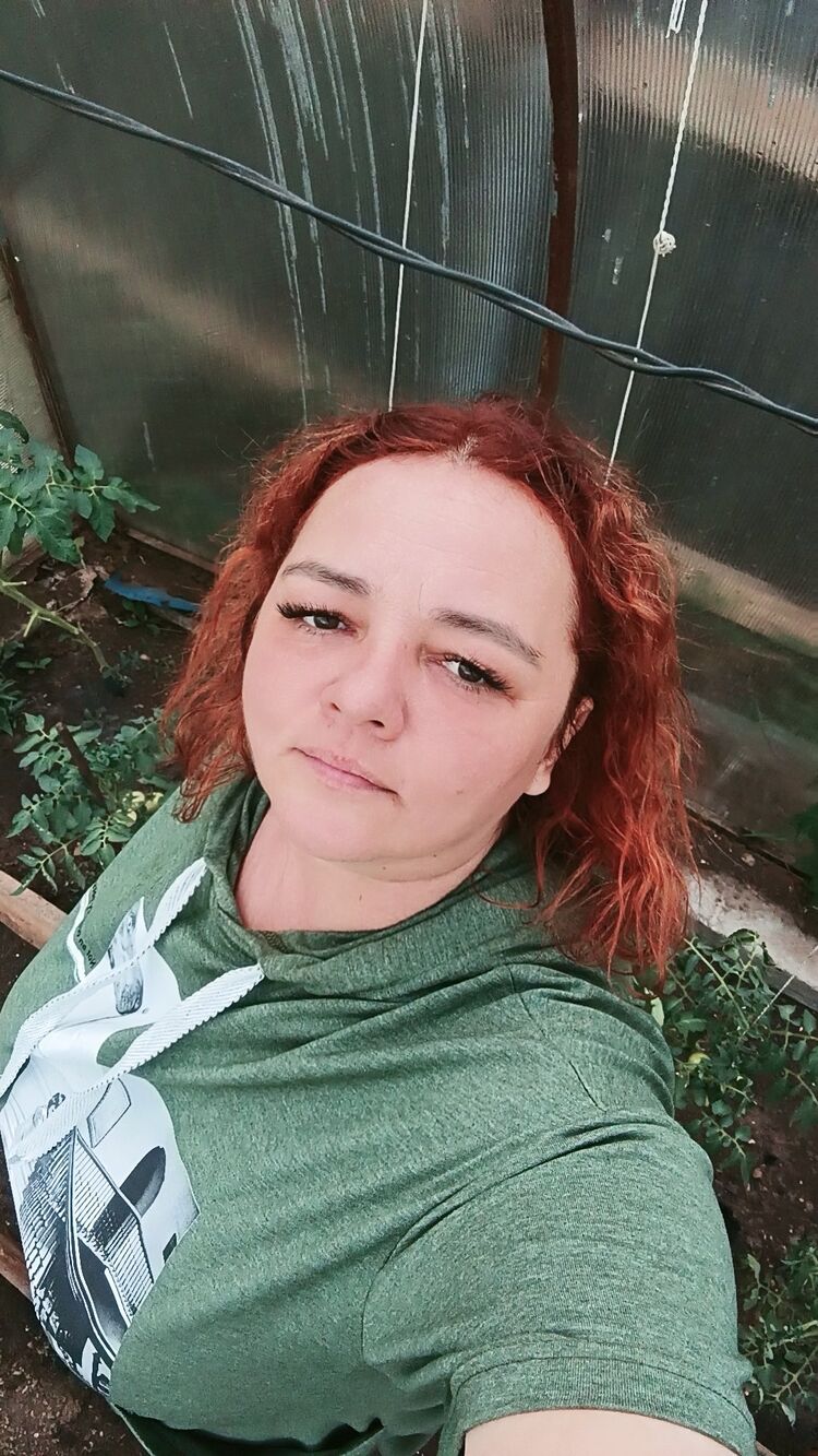 ���� 56278009 ������� �����, 46 ���, ���� ���������� � ������