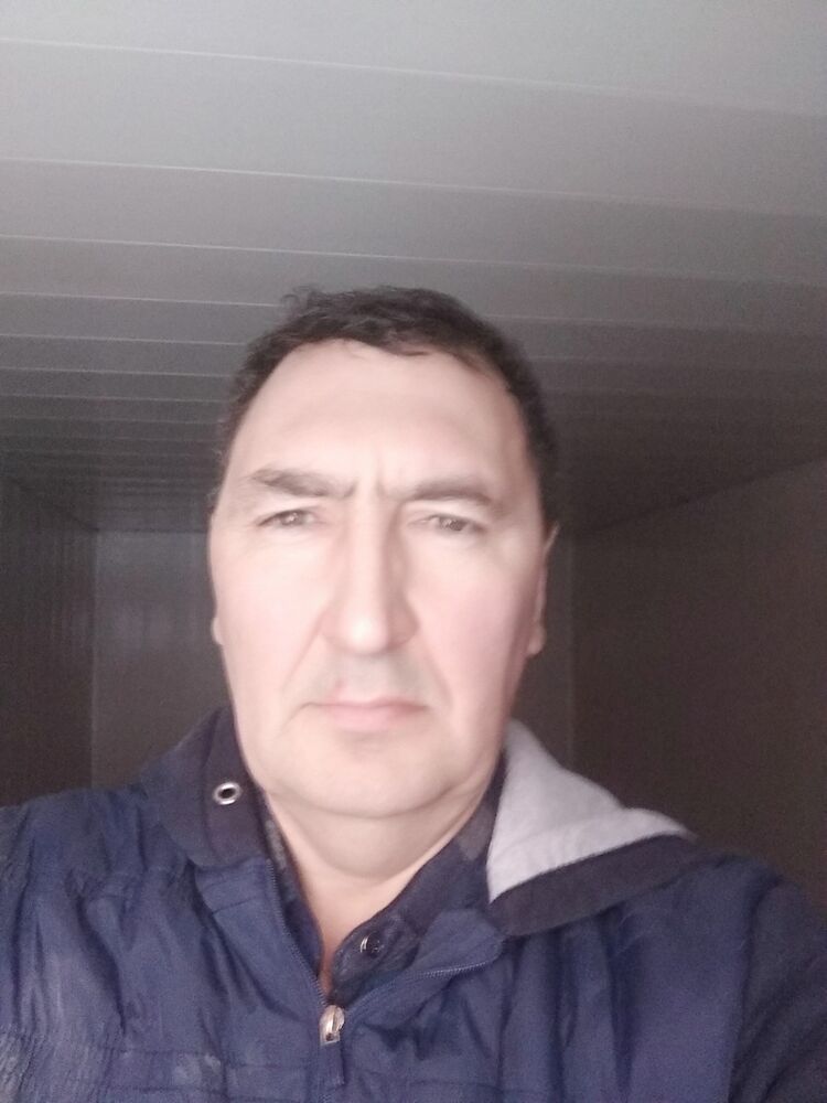  ,   , 52 ,   