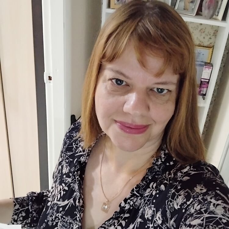 ���� 55368059 ������� �������, 50 ���, ���� ���������� � ������