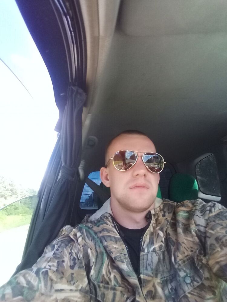 ���� 27936779 ������� �����, 32 ����, ���� ���������� � �����