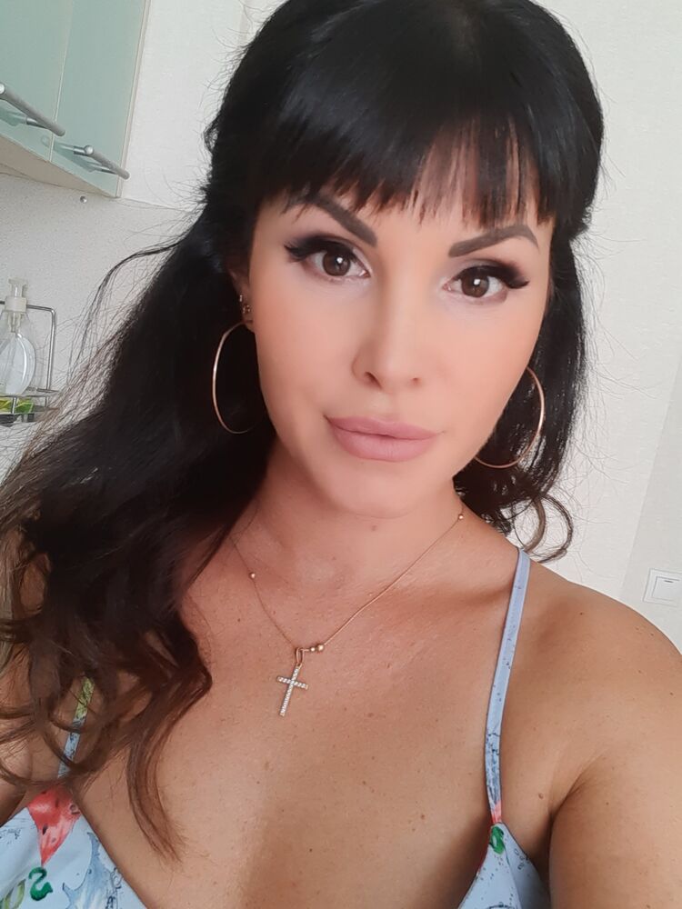  -,   , 38 ,   ,   , c 