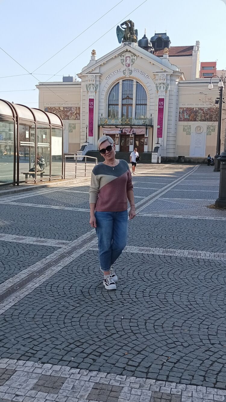 ���������� Pardubicky, ���� ������� �������, 60 ���, ������������ ��� c�������� ���������