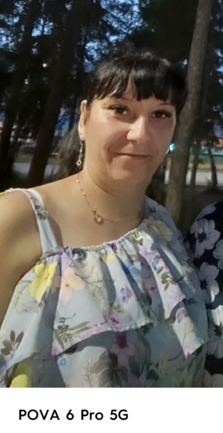 ���������� �������, ���� ������� �������, 41 ���, ������������ ��� ������, ����� � ���������