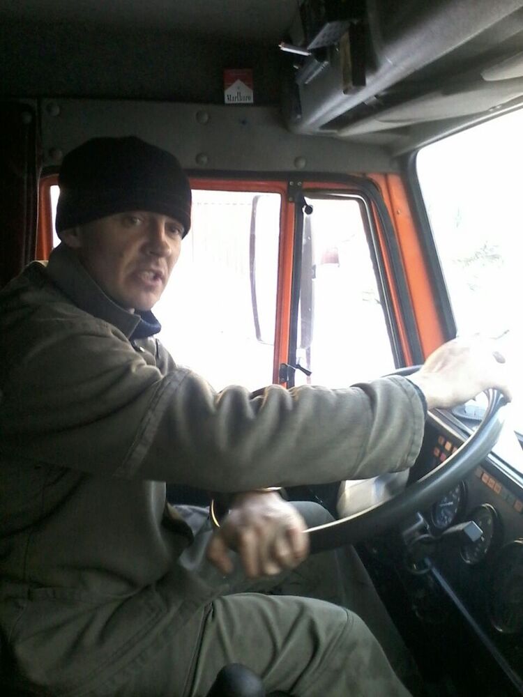  6523839  , 41 ,    --