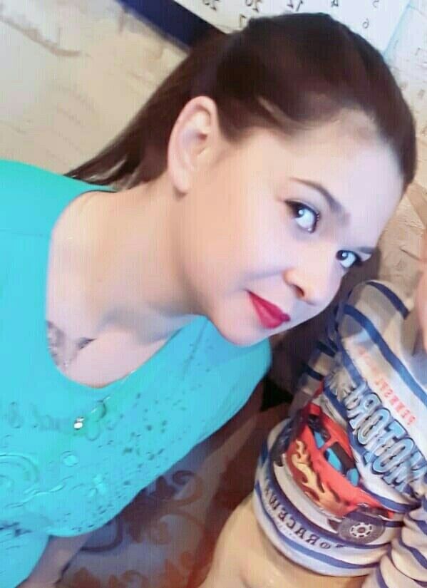  -,   , 32 ,   ,   , c 