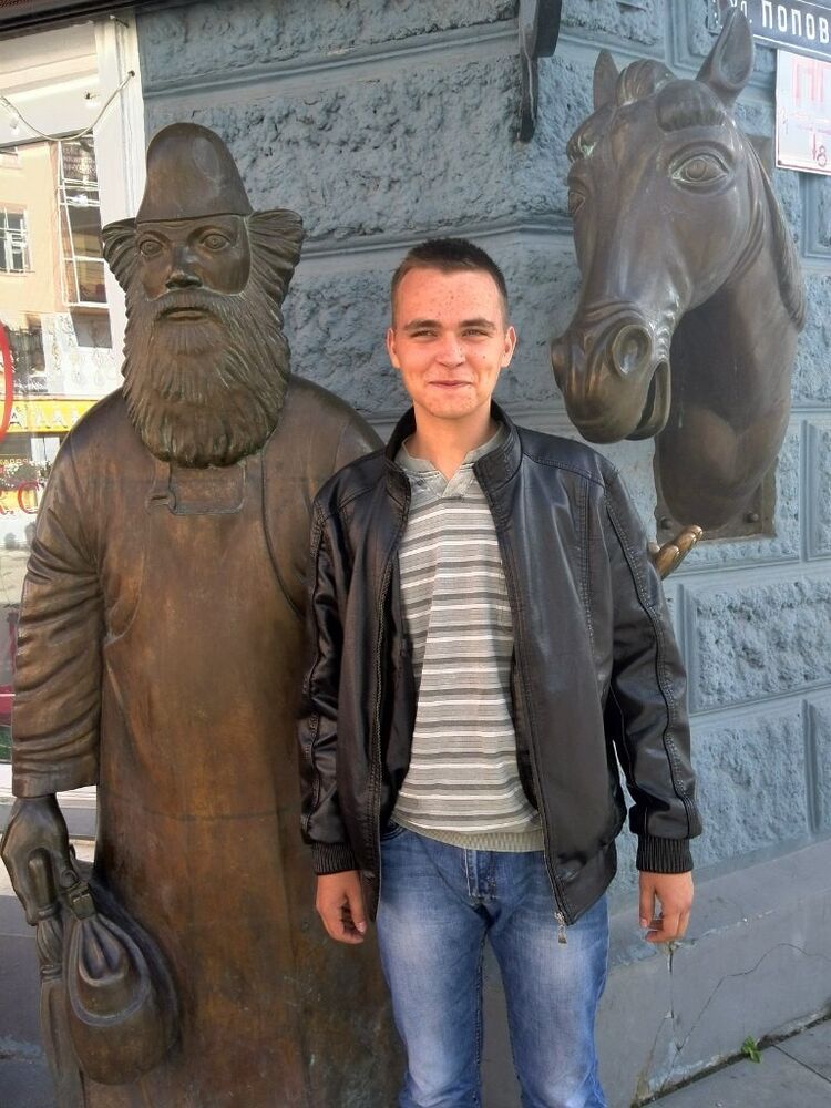  ,   , 29 ,     , c 