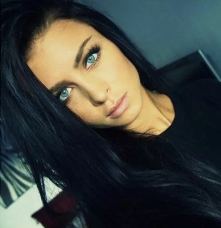 ���� 54628429 ������� �����, 32 ����, ���� ���������� � �������