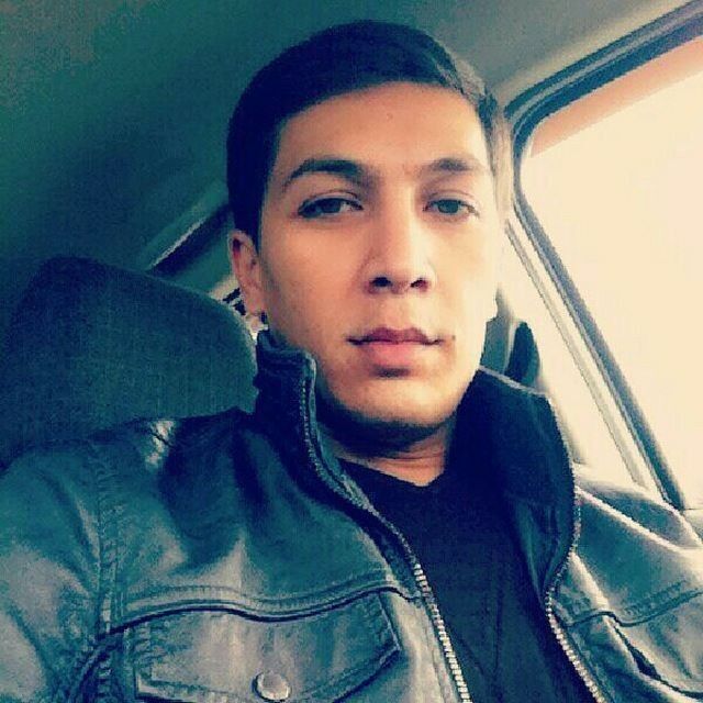 ���� 16352679 ������� ������, 43 ����, ���� ���������� � ��������