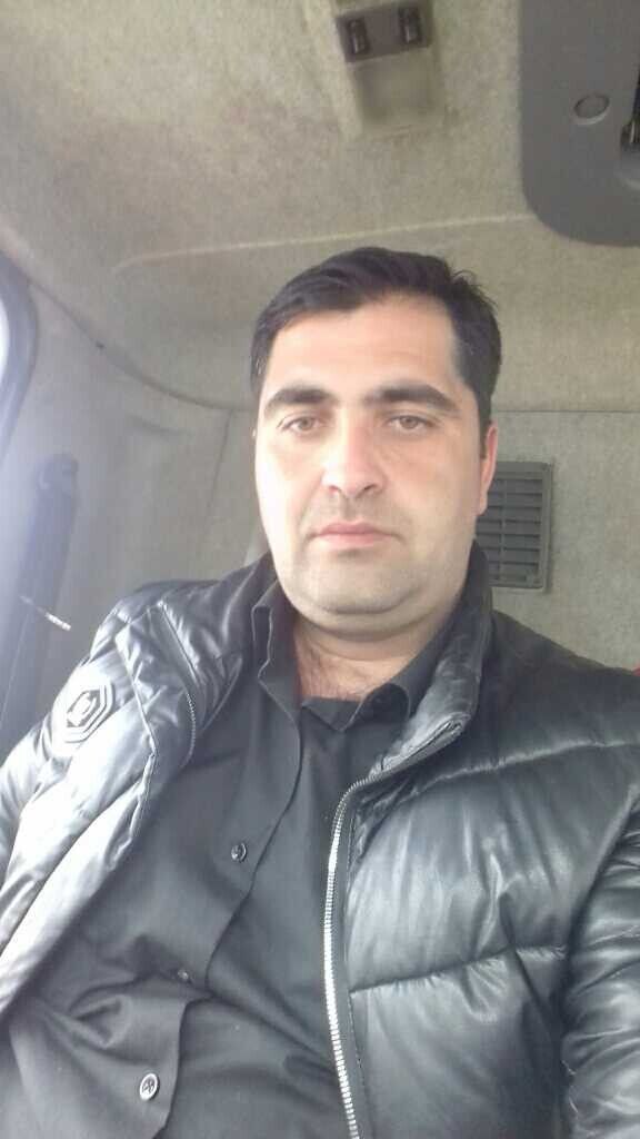 ���� 19952999 ������� Turqut, 41 ���, ���� ���������� � ����