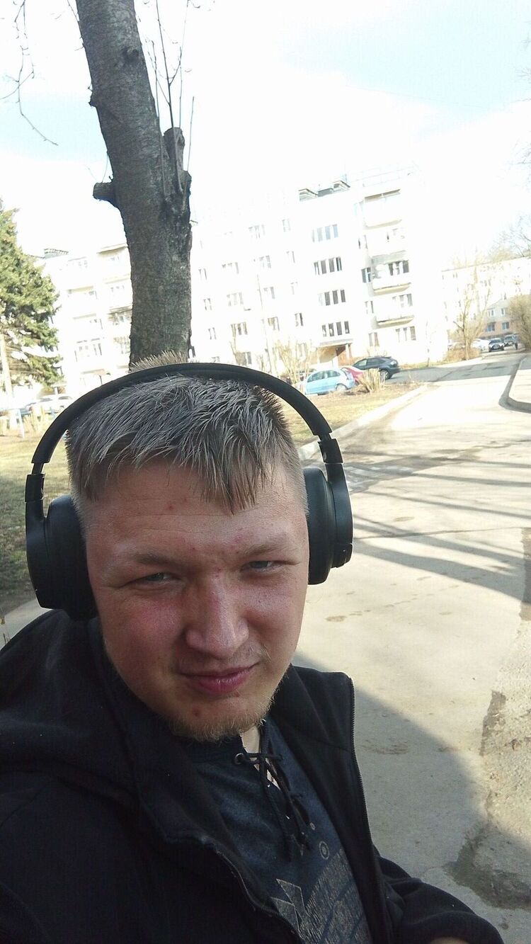  ,   , 19 ,   ,   , 
