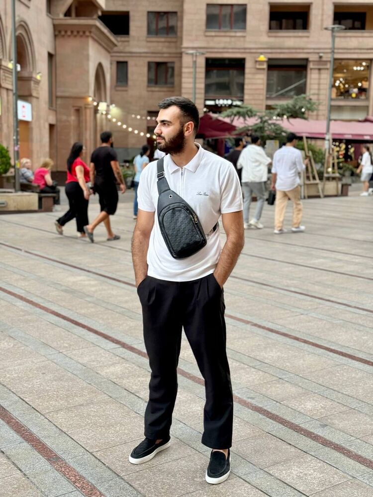 ���������� ���������, ���� ������� �����, 27 ���, ������������ ��� ������, ����� � ���������