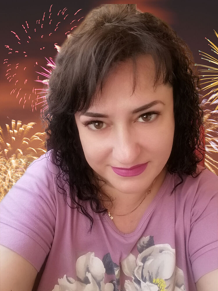  28638079  Natali, 44 ,    