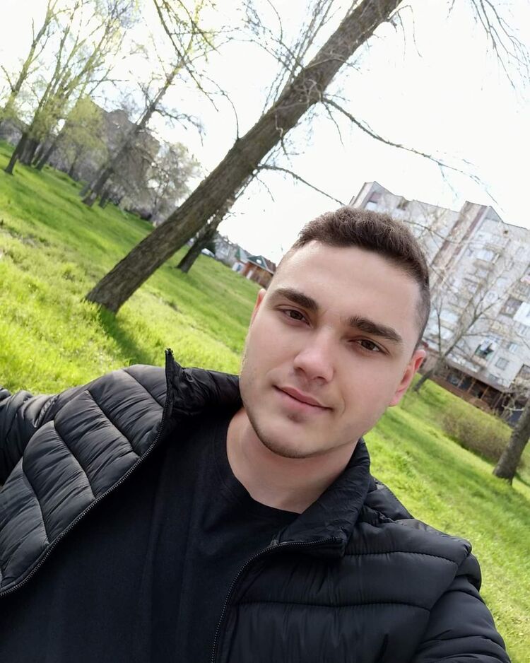  ,   Vadim, 34 ,   ,   , c , 