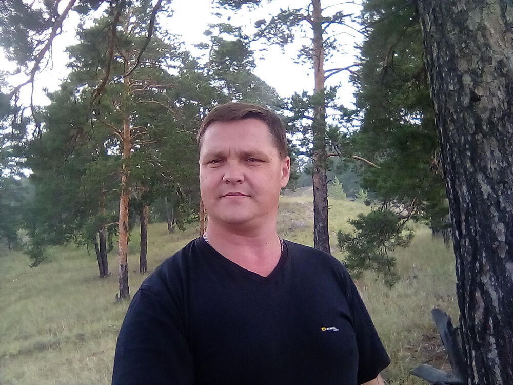 ���������� ����-�����������, ���� ������� ������, 44 ����, ������������ ��� ������, ����� � ���������, c�������� ���������