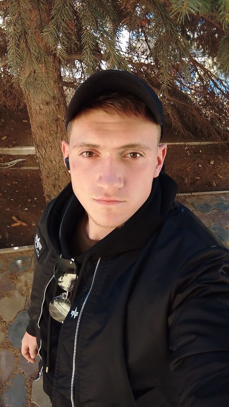 ���� 39095489 ������� Anton, 26 ���, ���� ���������� � �����