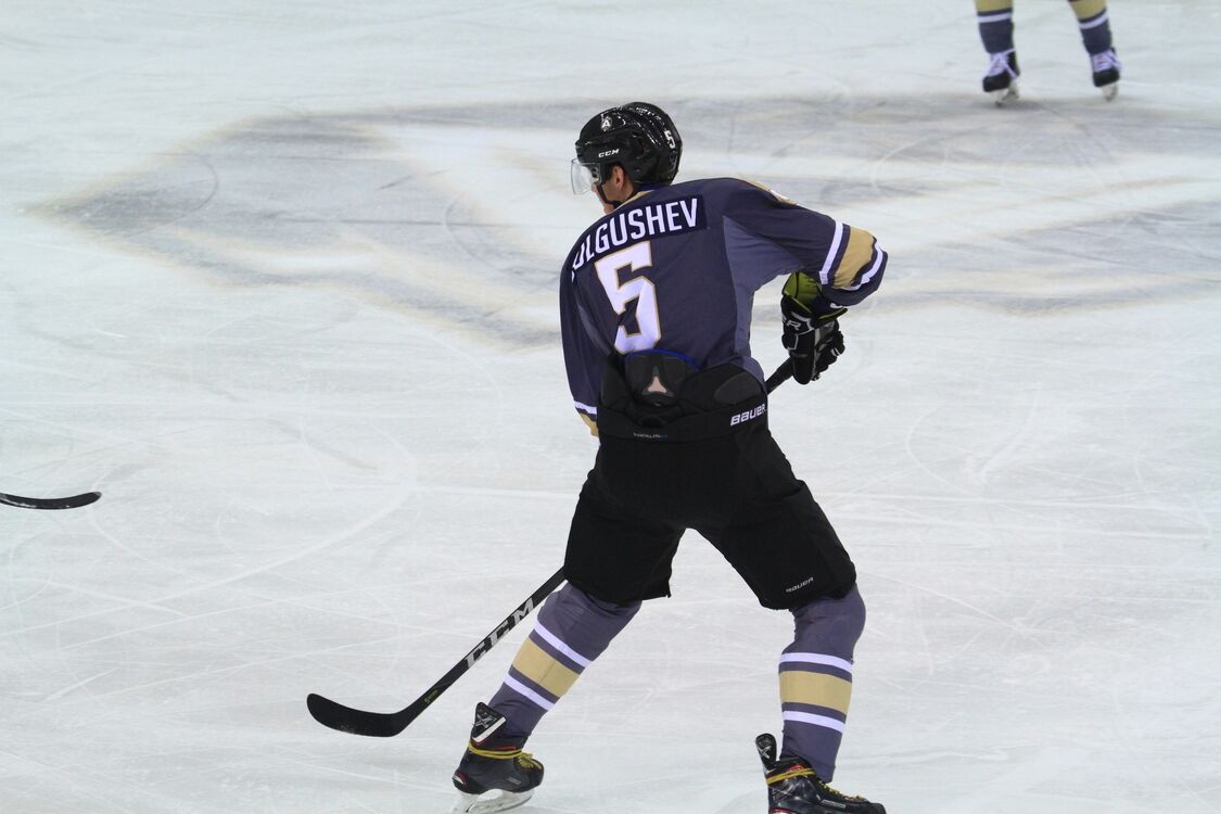 ���������� ���������, ���� ������� ���������, 31 ���, ������������ ��� c�������� ���������