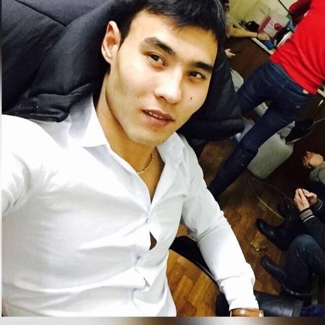 ���� 25422209 ������� ������, 31 ���, ���� ���������� � ������