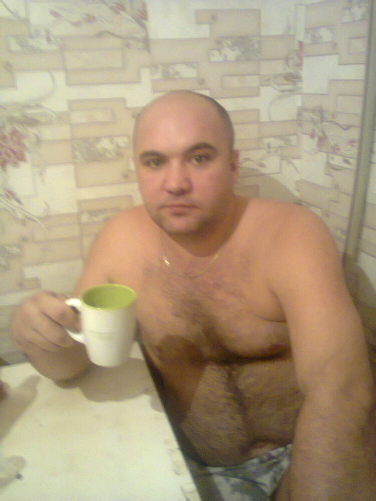  ,   Solders, 42 ,   